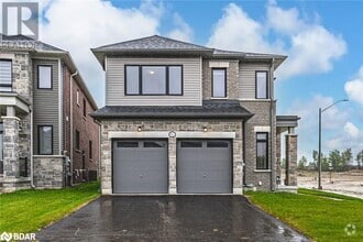 Building Photo - 91 Thicketwood Ave