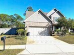 Primary Photo - 14 N Knightsbridge Ct
