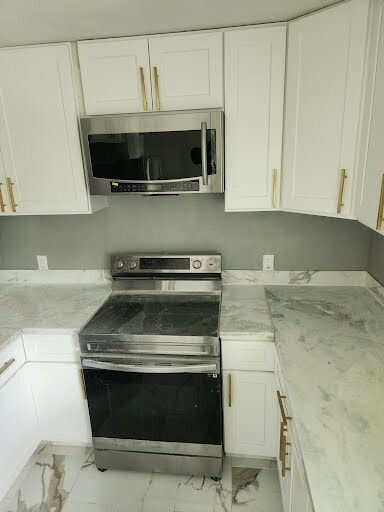Building Photo - 4160 Bethlehem Ave