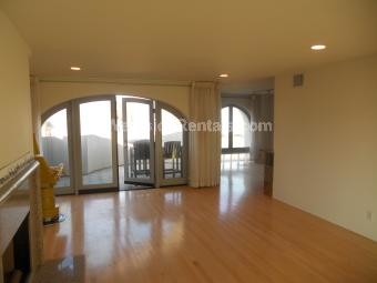 Foto principal - 317 Ocean Front Walk