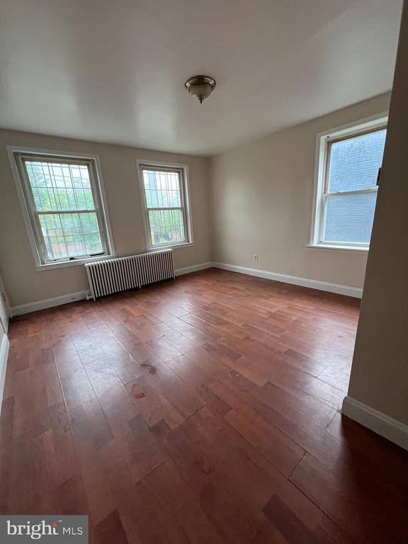 Foto del edificio - 38 Galveston Pl SW