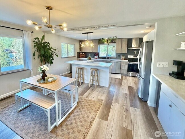 Foto del edificio - 1149 Sherman Ave