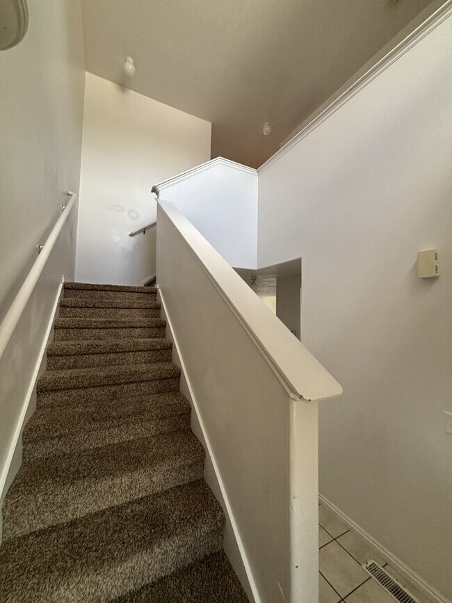 Foto del edificio - 3565 E Deloy Dr