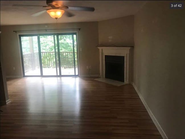 Building Photo - 3362 Forest Ct