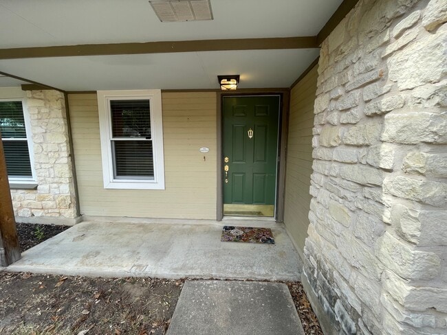 Building Photo - 8408 Dixon Dr