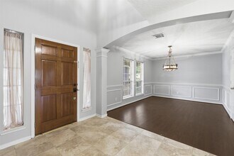 Building Photo - 24815 Butterwick Dr