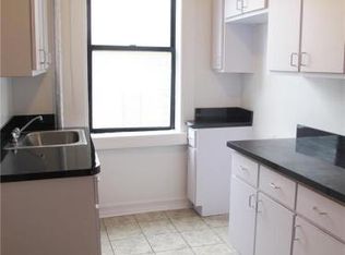 Primary Photo - 441 Ocean Ave