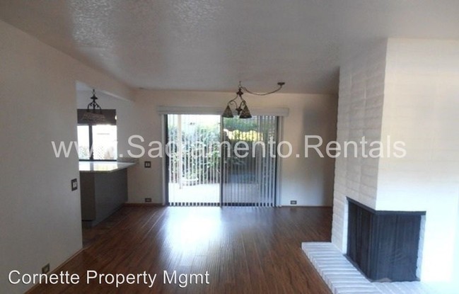 Building Photo - 2302 American River Dr
