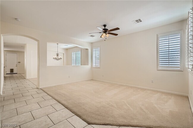 Foto del edificio - 11110 Chestermere Ct