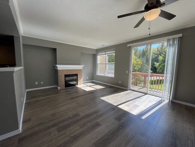 Foto del edificio - 13065 SW Seca Ct