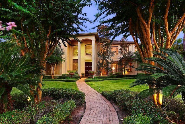 Foto del edificio - 11101 S Country Squire