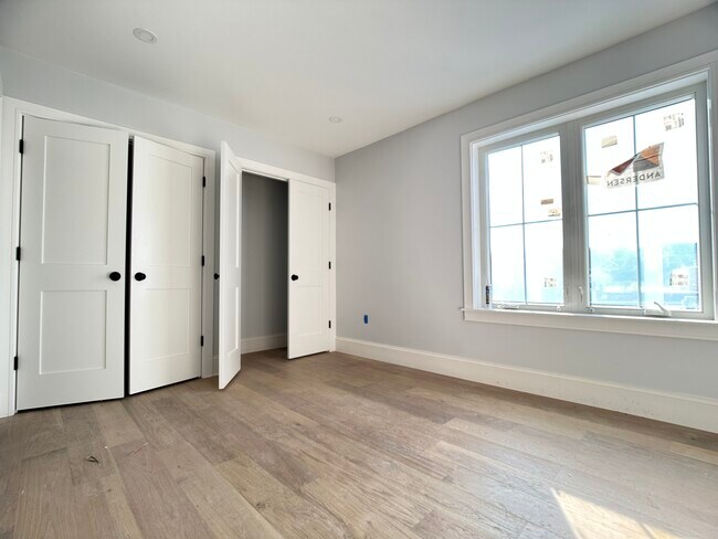 Foto del edificio - 367 Market St