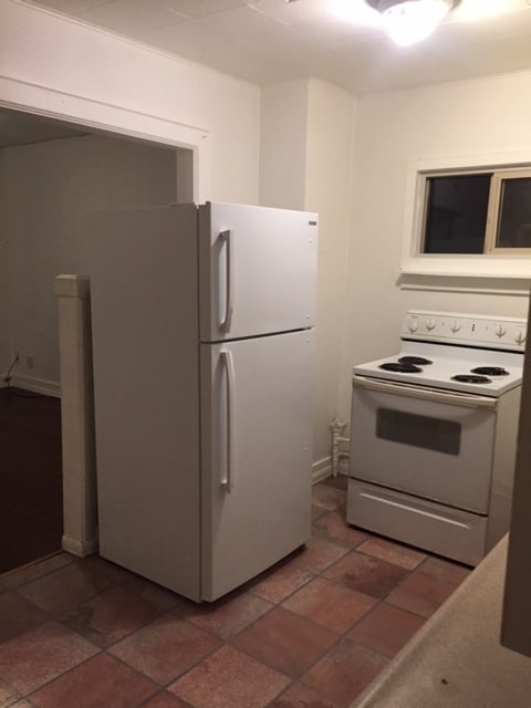 9265 57th Ave S Unit 201 - 4