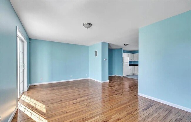 Foto del edificio - 800 Seaview Ave