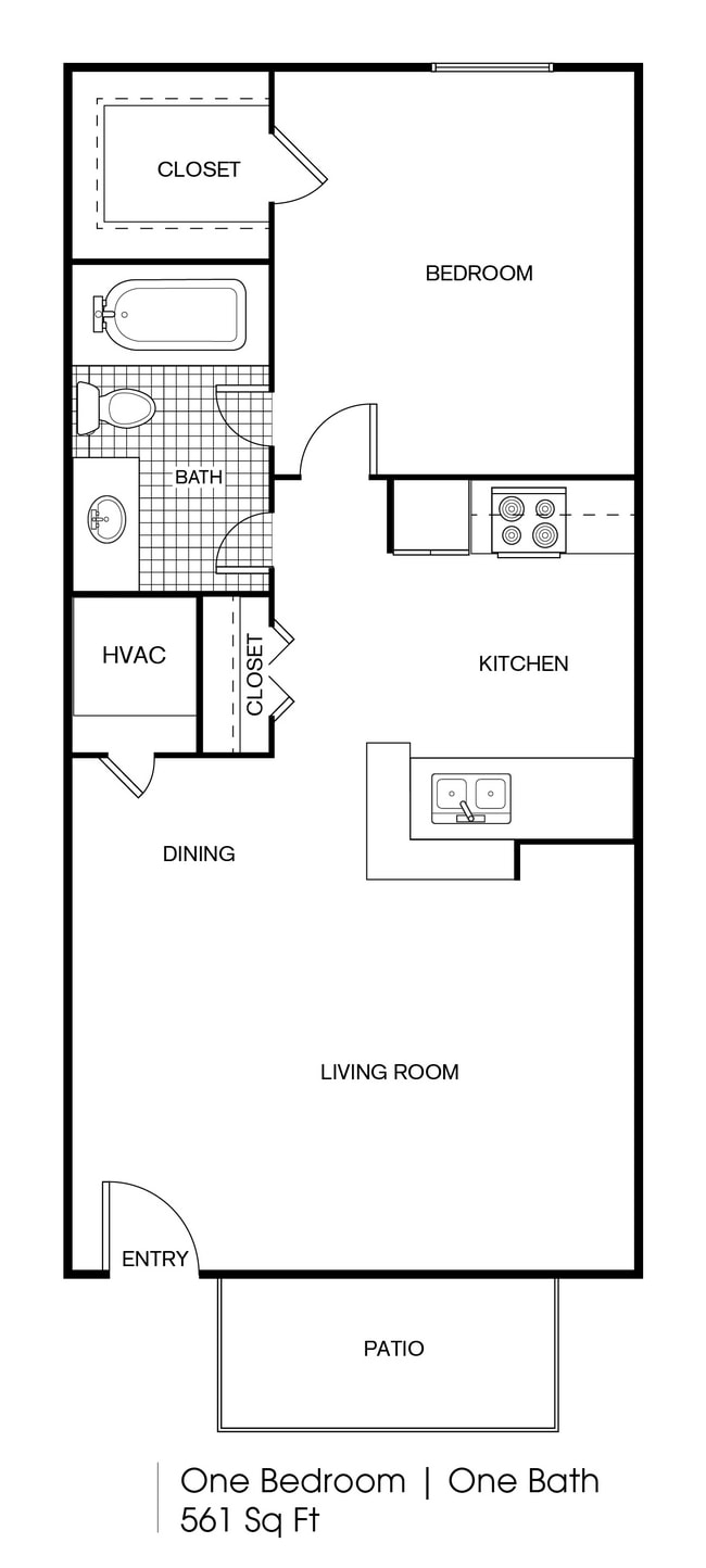 Timber Ridge Apartments at 12000 Fleming Dr Houston, TX