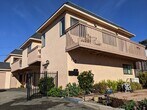Primary Photo - 110 Cuyama Ave