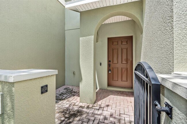 Foto del edificio - 2943 Willowleaf Ln