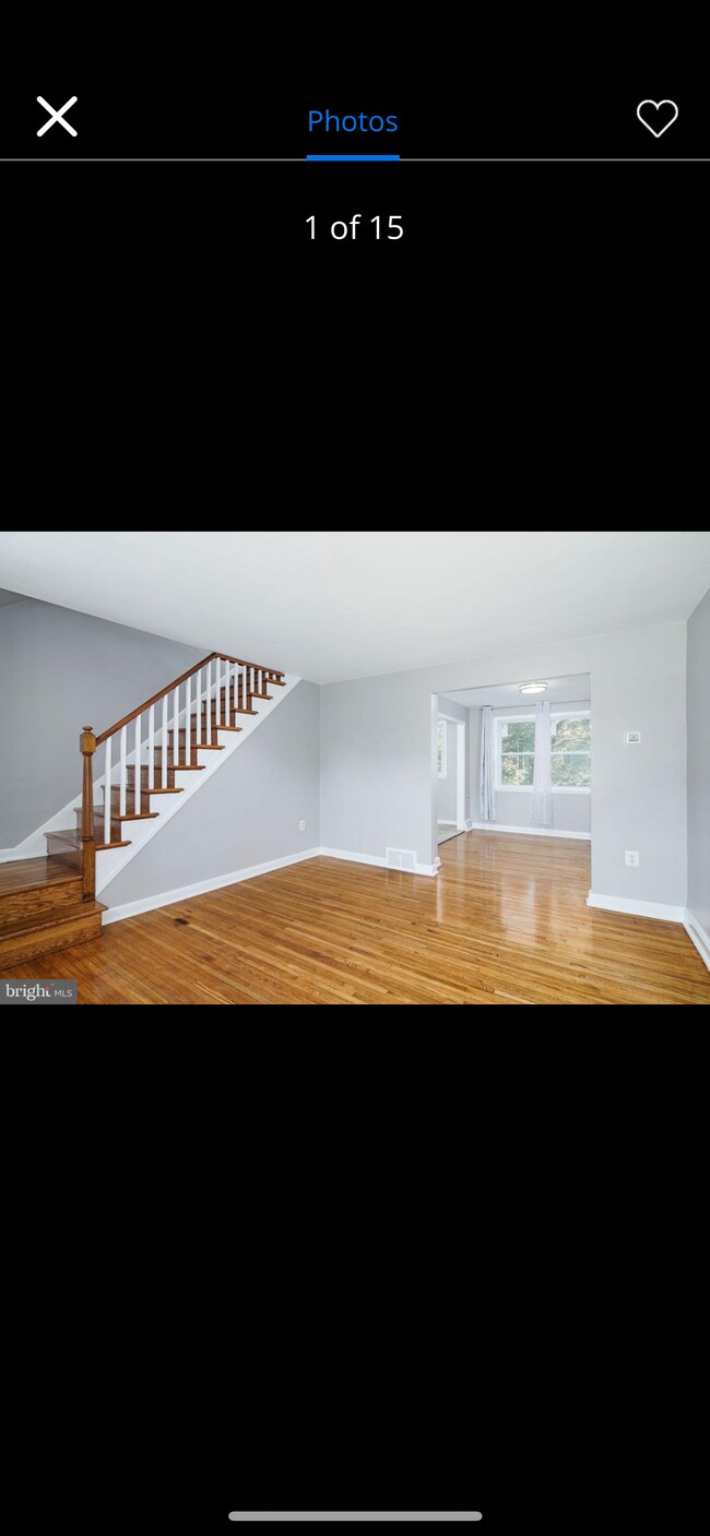 Building Photo - 6708 Montgomery Ave