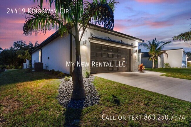 Foto del edificio - 24419 SW Kingsway Cir