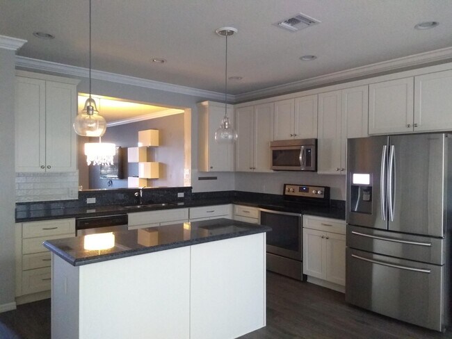 Foto del edificio - 1362 Turnbridge Dr