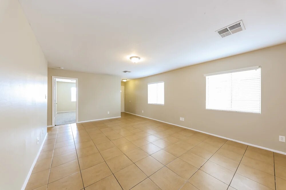 Foto del edificio - 1516 W Hadley St