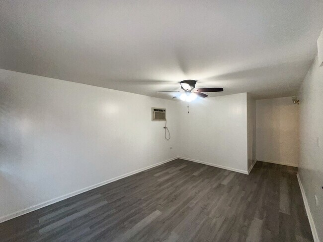 Foto del edificio - 2231 Prairie St