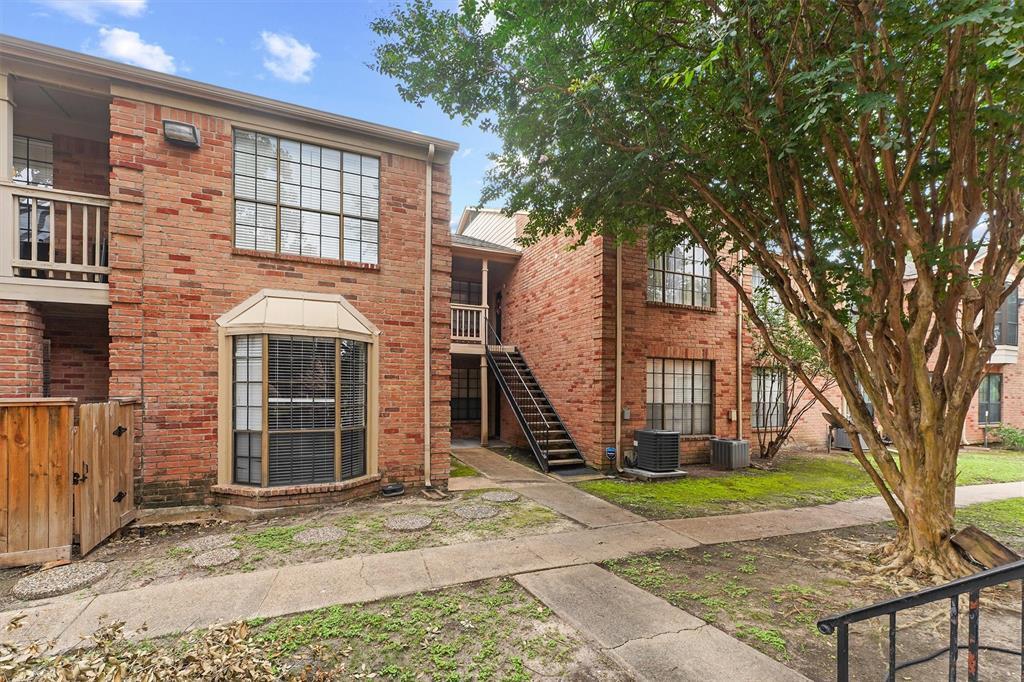 Primary Photo - 2255 Braeswood Park Dr