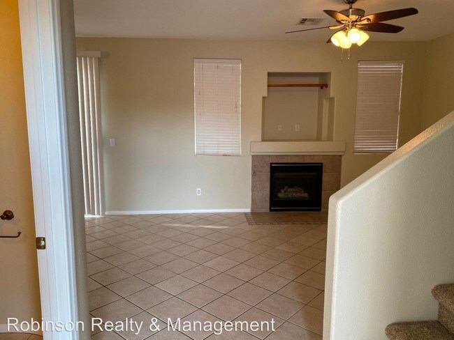 Building Photo - 3 br, 2.5 bath House - 1159 Dana Maple Ct