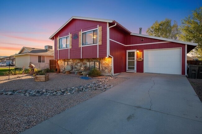 Foto del edificio - 231 1/2 Beaver Street Unit