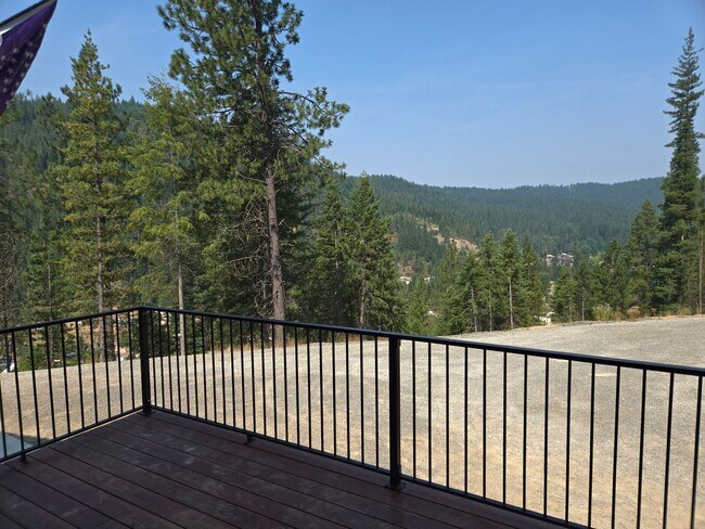 Foto del edificio - 3835 Pine Creek Rd