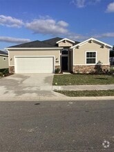 Building Photo - 7898 SW 74th Lp