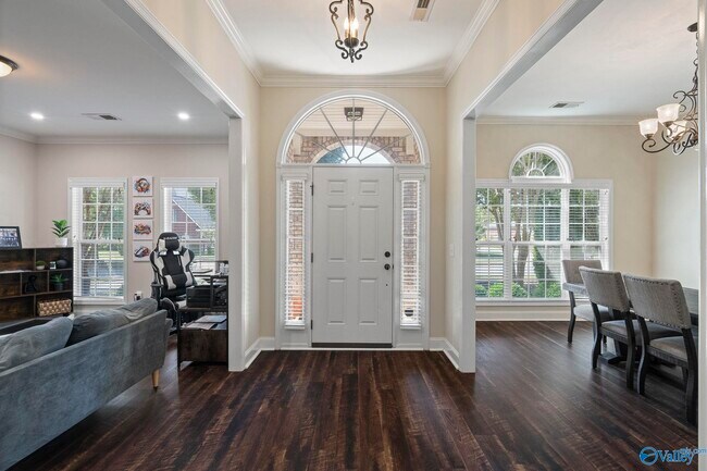 Building Photo - 118 Mill Park Ln