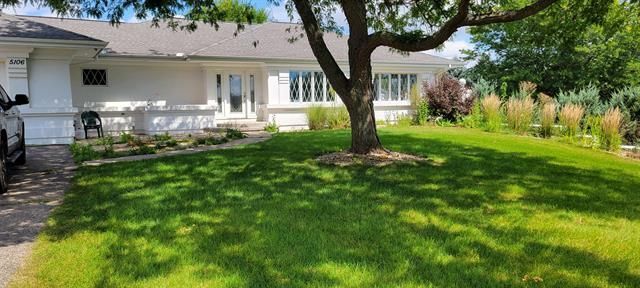 Foto del edificio - 5106 Meinders Rd