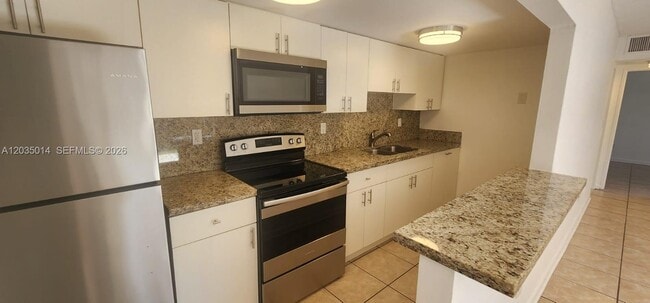 Building Photo - 4134 NW 79th Ave