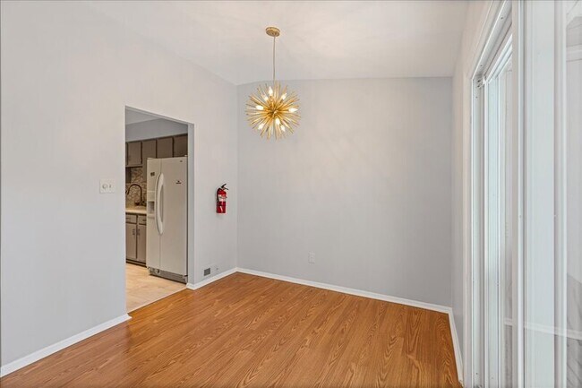 Foto del edificio - 504 B Mulberry Cove - 1