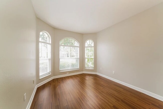Building Photo - 4227 Balington Dr