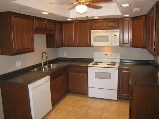 Foto del edificio - COMING SOON! Scottsdale Shadows 2Bed 2Bath includes ALL UTILITES!
