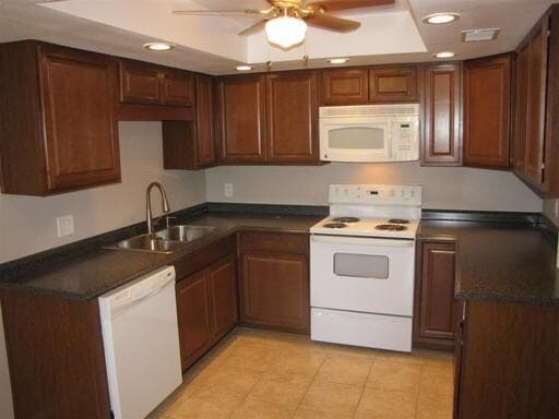 Photo - COMING SOON! Scottsdale Shadows 2Bed 2Bath includes ALL UTILITES! House