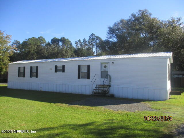 Foto principal - 11384 Deerwood Cir