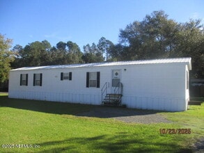 Building Photo - 11384 Deerwood Cir