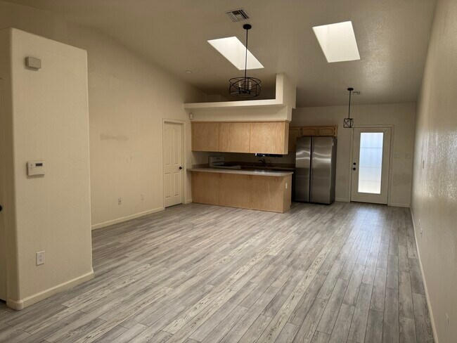 Foto del edificio - 11377 S Kingman Ave