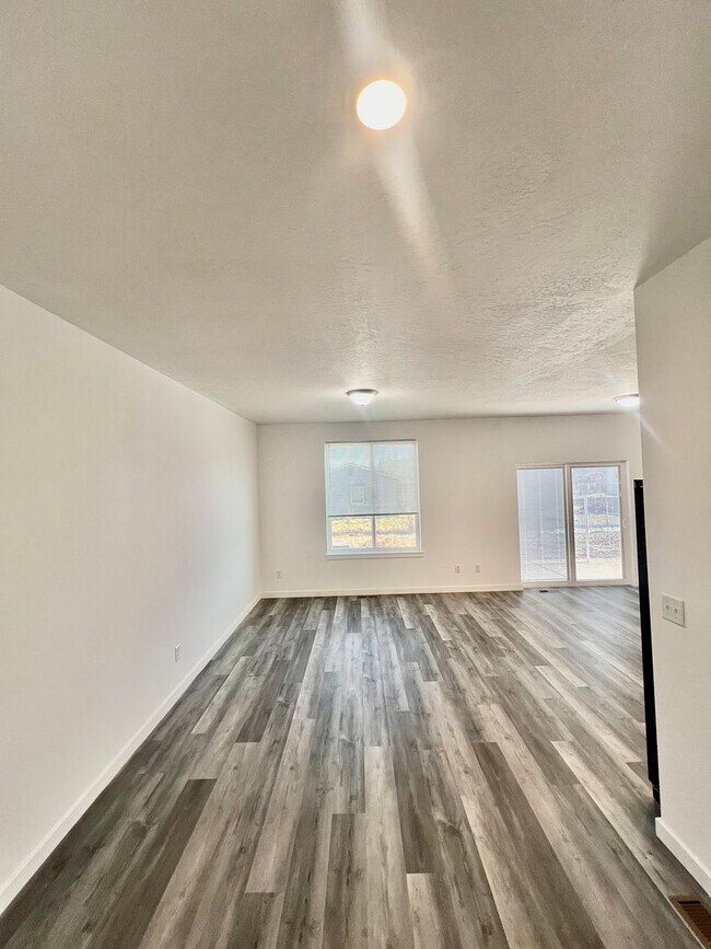 Foto del edificio - 1913 S Rainier St