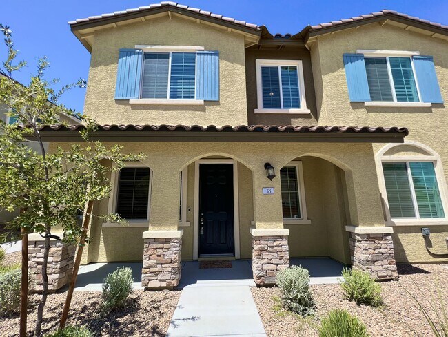 Building Photo - 20 Barbara Ln