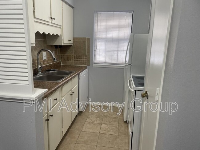 Foto del edificio - 2936 SW Lydia Ave