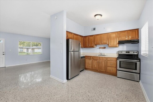 Foto del edificio - 1418 Beatrice Dr