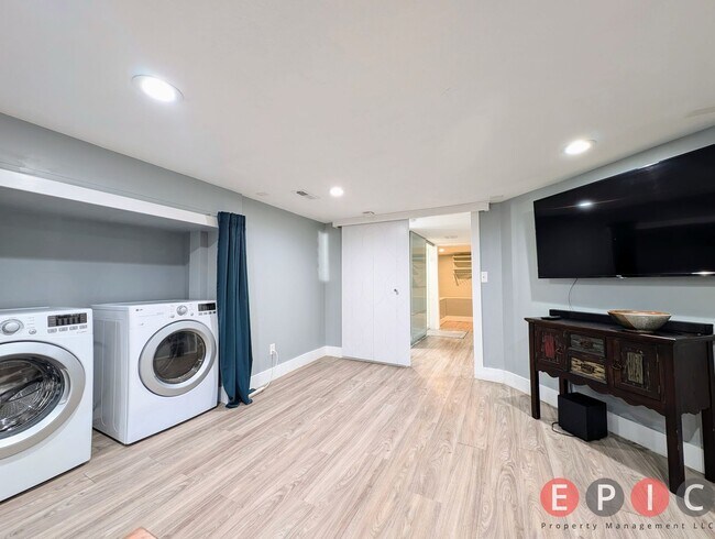 Foto del edificio - 1774 S 500 E