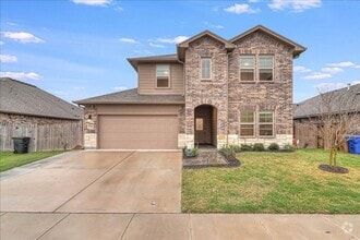 Building Photo - 7938 Fort Griffen Dr