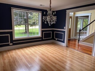 Building Photo - 1024 W Stone Creek Cir