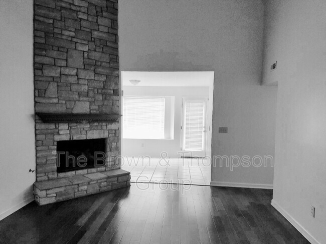 Foto del edificio - 2589 Checkerberry Dr