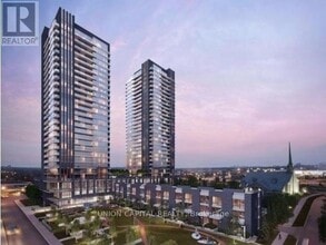 Building Photo - 2 Sonic Way